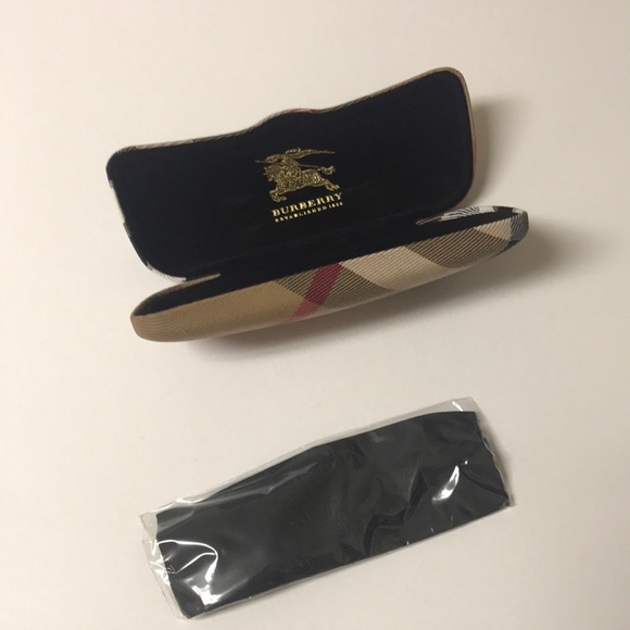 Burberry frames - Picture 6 of 8